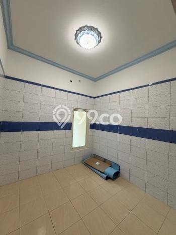 Rumah Modern Cantik 4 KT Bisa Langsung Pindah di Kenjeran Rumah Modern Cantik 4 KT Bisa Langsung Pindah di Kenjeran