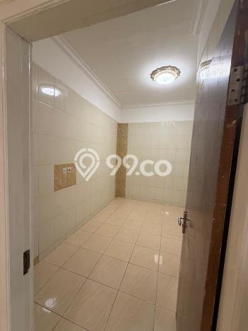 Rumah Modern Cantik 4 KT Bisa Langsung Pindah di Kenjeran Rumah Modern Cantik 4 KT Bisa Langsung Pindah di Kenjeran