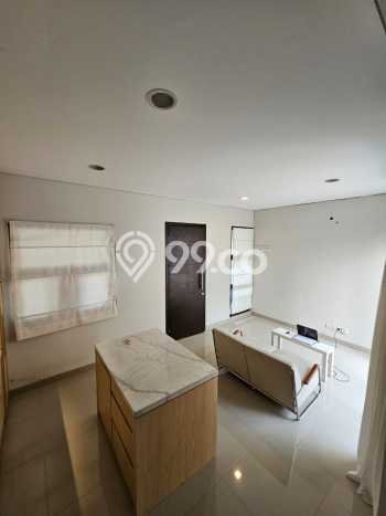 Rumah Modern Minimalis 2 KT Siap Huni di Pagedangan Rumah Modern Minimalis 2 KT Siap Huni di Pagedangan