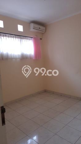 Rumah Minimalis 3 KT di BSD City Tangerang Semi Furnished Rumah Minimalis 3 KT di BSD City Tangerang Semi Furnished