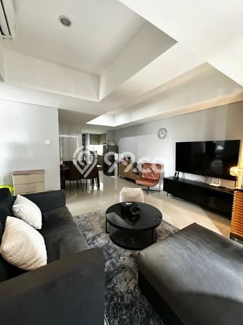 Untuk Dijual Apartemen Strategis di Pondok Aren Tangerang Selatan 2 Kamar Tidur Untuk Dijual Apartemen Strategis di Pondok Aren Tangerang Selatan 2 Kamar Tidur
