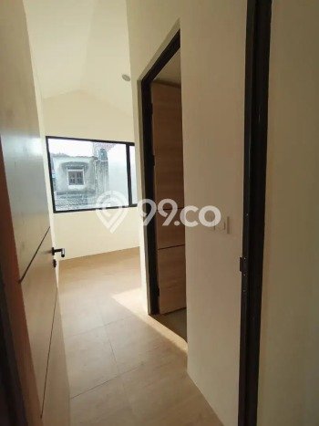 Lokasi strategis! Rumah siap pakai dikontrakkan di Kelapa Dua LB 68m2 Lokasi strategis! Rumah siap pakai dikontrakkan di Kelapa Dua LB 68m2