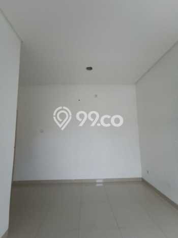 Jarang Ada! Rumah Sewa 3 Kamar Bagus Siap Huni Puri Mansion Jarang Ada! Rumah Sewa 3 Kamar Bagus Siap Huni Puri Mansion