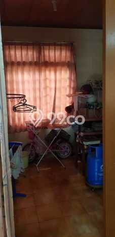 FOR SALE! Vila di Cipanas, Area 220m2m², Akses ke Pusat Kota FOR SALE! Vila di Cipanas, Area 220m2m², Akses ke Pusat Kota