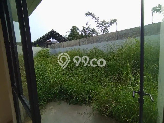 Lokasi strategis! Rumah siap pakai dikontrakkan di Kelapa Dua LB 68m2 Lokasi strategis! Rumah siap pakai dikontrakkan di Kelapa Dua LB 68m2