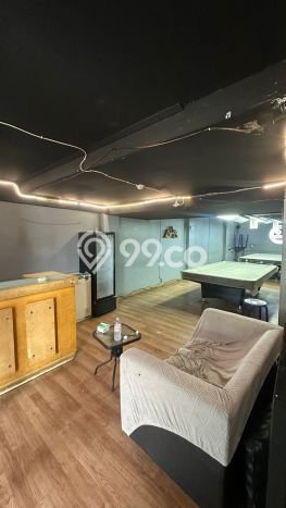 Unit Ruko Tersedia di Metland Puri Spesifikasi LB 250m2 Unit Ruko Tersedia di Metland Puri Spesifikasi LB 250m2