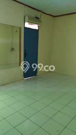 Ruko Kawasan Poris, Luas 130m², Lokasi Bisnis, Siap Operasional Ruko Kawasan Poris, Luas 130m², Lokasi Bisnis, Siap Operasional