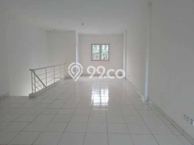 LOKASI STRATEGIS! Ruko Disewakan Kawasan Cikupa Citra Raya, Luas 100m², Area Ramai LOKASI STRATEGIS! Ruko Disewakan Kawasan Cikupa Citra Raya, Luas 100m², Area Ramai