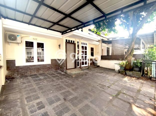 BEST DEAL! Rumah di Cikupa Citra Raya, 2 KM, Dekat Fasilitas Umum, Luas 120m² Bangunan 130m² BEST DEAL! Rumah di Cikupa Citra Raya, 2 KM, Dekat Fasilitas Umum, Luas 120m² Bangunan 130m²