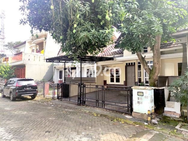 BEST DEAL! Rumah di Cikupa Citra Raya, 2 KM, Dekat Fasilitas Umum, Luas 120m² Bangunan 130m² BEST DEAL! Rumah di Cikupa Citra Raya, 2 KM, Dekat Fasilitas Umum, Luas 120m² Bangunan 130m²