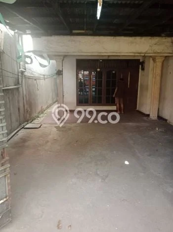 Rumah kawasan Kebon Jeruk, Dekat Pusat Kota, 2 KM, Luas 202m² Bangunan 210m² Rumah kawasan Kebon Jeruk, Dekat Pusat Kota, 2 KM, Luas 202m² Bangunan 210m²