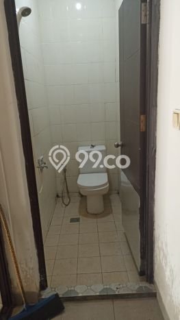 NEW LISTING! Rumah kawasan Cipondoh, Siap Huni, 2 KT, Akses Cipondoh, Tangerang, Tangerang, Luas 48m² LB 48m² NEW LISTING! Rumah kawasan Cipondoh, Siap Huni, 2 KT, Akses Cipondoh, Tangerang, Tangerang, Luas 48m² LB 48m²