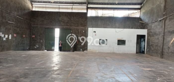 For Rent Gudang Strategis Kawasan Rawa Buaya, Luas 800m², Area Bisnis, Jalan Bagus For Rent Gudang Strategis Kawasan Rawa Buaya, Luas 800m², Area Bisnis, Jalan Bagus