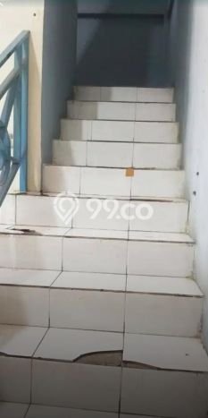 Ruko Kawasan Bisnis di Poris, Luas 90m², Jalan Utama Ruko Kawasan Bisnis di Poris, Luas 90m², Jalan Utama