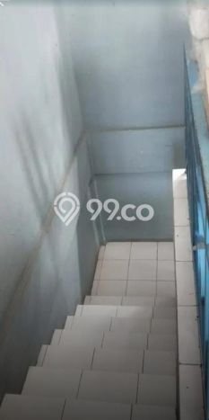 Ruko Kawasan Bisnis di Poris, Luas 90m², Jalan Utama Ruko Kawasan Bisnis di Poris, Luas 90m², Jalan Utama