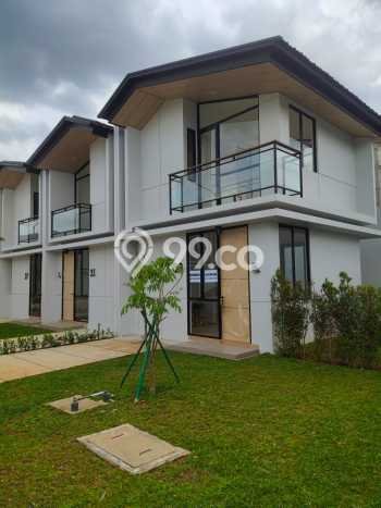 HUNIAN PILIHAN! Rumah kawasan Lippo Karawaci, 1 KM, Lingkungan Strategis, LT 140m² Bangunan 60m² HUNIAN PILIHAN! Rumah kawasan Lippo Karawaci, 1 KM, Lingkungan Strategis, LT 140m² Bangunan 60m²