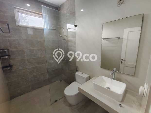 Tanah Siap Bangun Dijual di Tangerang Punya Luas 10481m2 Tanah Siap Bangun Dijual di Tangerang Punya Luas 10481m2