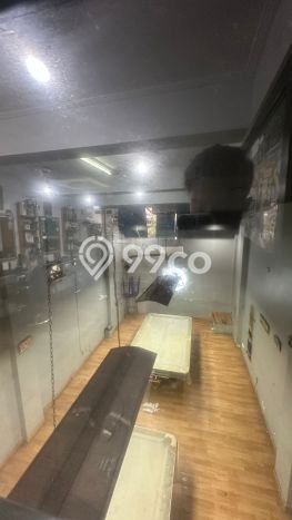 Unit Ruko Tersedia di Metland Puri Spesifikasi LB 250m2 Unit Ruko Tersedia di Metland Puri Spesifikasi LB 250m2