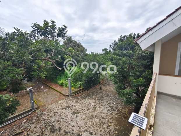 Tanah Siap Bangun Dijual di Tangerang Punya Luas 10481m2 Tanah Siap Bangun Dijual di Tangerang Punya Luas 10481m2