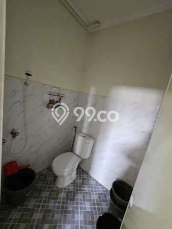 Dijual Cepat Rumah Bagus Siap Huni LB 88m2 di Kresek, Tangerang Dijual Cepat Rumah Bagus Siap Huni LB 88m2 di Kresek, Tangerang