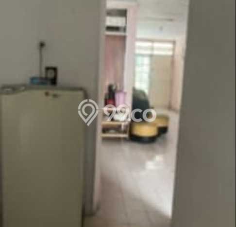 Dijual Hunian Rumah Nyaman 2 KT di Duri Kosambi, Jakarta Barat Dijual Hunian Rumah Nyaman 2 KT di Duri Kosambi, Jakarta Barat