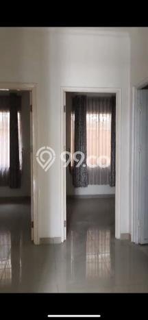 Rumah sewa siap huni 3 Kamar Tidur di Green Lake City, Jakarta Barat Rumah sewa siap huni 3 Kamar Tidur di Green Lake City, Jakarta Barat