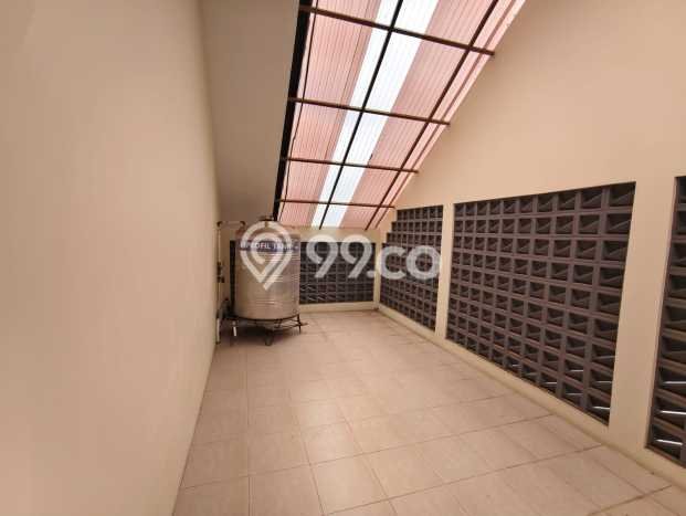 Tanah Siap Bangun Dijual di Tangerang Punya Luas 10481m2 Tanah Siap Bangun Dijual di Tangerang Punya Luas 10481m2
