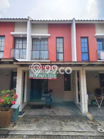 Dijual Cepat Rumah Bagus Siap Huni LB 80m2 di Cipondoh, Tangerang Dijual Cepat Rumah Bagus Siap Huni LB 80m2 di Cipondoh, Tangerang