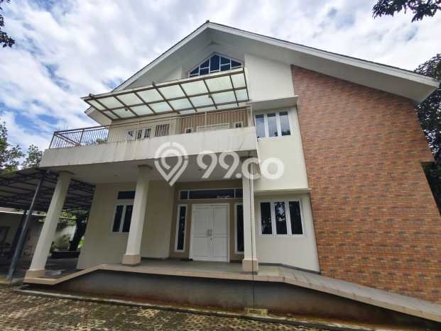 Tanah Siap Bangun Dijual di Tangerang Punya Luas 10481m2 Tanah Siap Bangun Dijual di Tangerang Punya Luas 10481m2