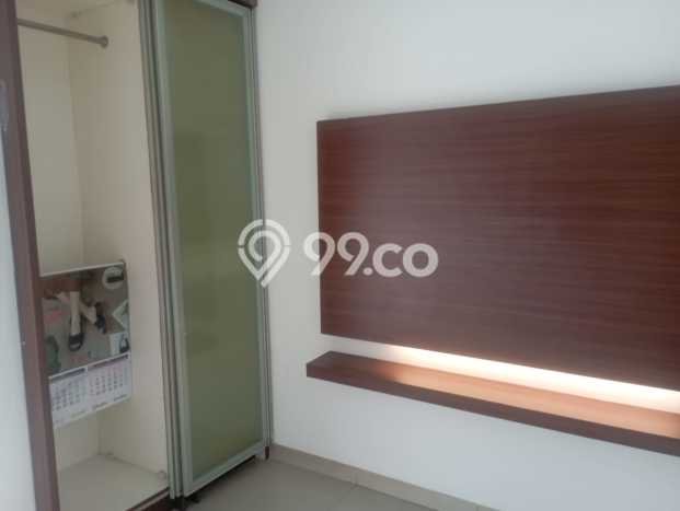 Rumah Elit Modern Tanpa Renovasi di Ancol Jakarta Utara Rumah Elit Modern Tanpa Renovasi di Ancol Jakarta Utara