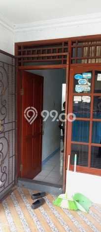 Disewakan Rumah Harga Terjangkau di Poris Tangerang dengan 2 Kamar Tidur Disewakan Rumah Harga Terjangkau di Poris Tangerang dengan 2 Kamar Tidur