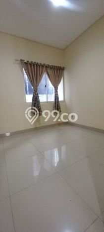 Dijual Rumah Eksklusif 2 KT di Green Lake City, Jakarta Barat Dijual Rumah Eksklusif 2 KT di Green Lake City, Jakarta Barat