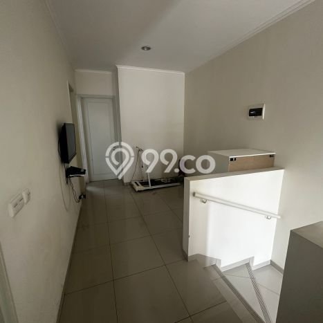 For Sale Hunian Rumah Terawat 4 Kamar di Cikokol, Tangerang For Sale Hunian Rumah Terawat 4 Kamar di Cikokol, Tangerang