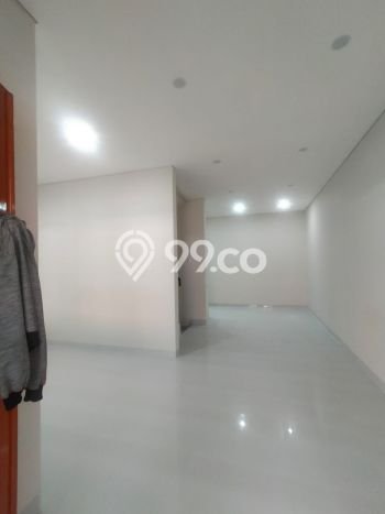 Hunian Nyaman Asri 3 KT Siap Pakai di Duri Kosambi Jakarta Barat Hunian Nyaman Asri 3 KT Siap Pakai di Duri Kosambi Jakarta Barat