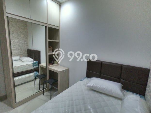 Apartemen Cozy Dijual di Jakarta Barat Spesifikasi 0 KT, 0 KM Apartemen Cozy Dijual di Jakarta Barat Spesifikasi 0 KT, 0 KM