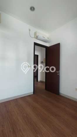 Ready to Use! Premium House LT 108m2 Desain Modern di Green Lake City Ready to Use! Premium House LT 108m2 Desain Modern di Green Lake City