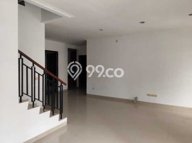 Disewakan! Rumah 4 Kamar Tidur &
3 Kamar Mandi di Green Lake City, Jakarta Barat Disewakan! Rumah 4 Kamar Tidur &
3 Kamar Mandi di Green Lake City, Jakarta Barat