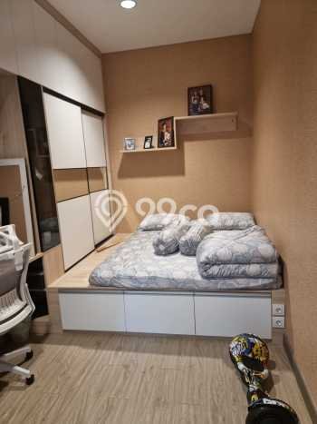 Rumah Elit Modern Tanpa Renovasi di Metland Puri Jakarta Barat Rumah Elit Modern Tanpa Renovasi di Metland Puri Jakarta Barat