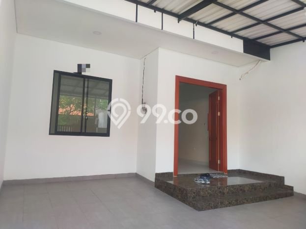 Hunian Nyaman Asri 3 KT Siap Pakai di Duri Kosambi Jakarta Barat Hunian Nyaman Asri 3 KT Siap Pakai di Duri Kosambi Jakarta Barat