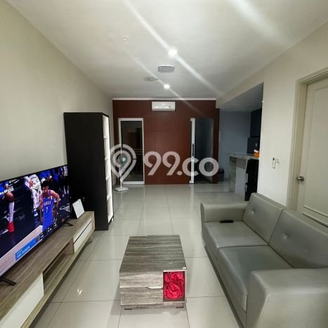 For Sale Hunian Rumah Terawat 4 Kamar di Cikokol, Tangerang For Sale Hunian Rumah Terawat 4 Kamar di Cikokol, Tangerang