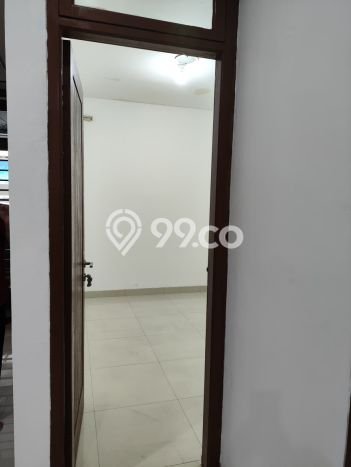 Rumah Minimalis 2 KT LT 120m2 di Duri Kosambi Rumah Minimalis 2 KT LT 120m2 di Duri Kosambi