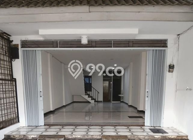 Ruko Bagus Dijual di Duri Kosambi Jakarta Barat Lokasi Strategis Cocok untuk Kembangkan Bisnis Ruko Bagus Dijual di Duri Kosambi Jakarta Barat Lokasi Strategis Cocok untuk Kembangkan Bisnis