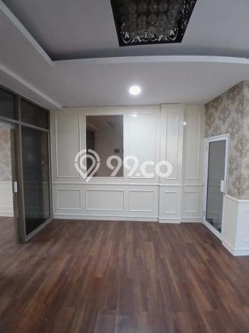 Ruko Bagus Dijual di Duri Kosambi Jakarta Barat Lokasi Strategis Cocok untuk Kembangkan Bisnis Ruko Bagus Dijual di Duri Kosambi Jakarta Barat Lokasi Strategis Cocok untuk Kembangkan Bisnis