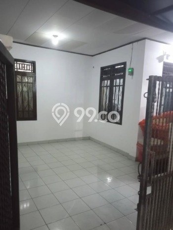 Jual Rumah Minimalis Bagus Punya 3 KT di Ciledug Tangerang SHM Jual Rumah Minimalis Bagus Punya 3 KT di Ciledug Tangerang SHM