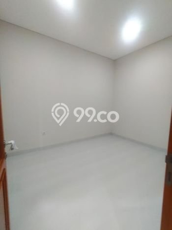 Hunian Nyaman Asri 3 KT Siap Pakai di Duri Kosambi Jakarta Barat Hunian Nyaman Asri 3 KT Siap Pakai di Duri Kosambi Jakarta Barat
