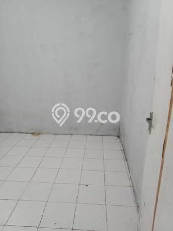 Jarang Ada! Rumah Sewa 2 Kamar Bagus Siap Huni Poris Jarang Ada! Rumah Sewa 2 Kamar Bagus Siap Huni Poris