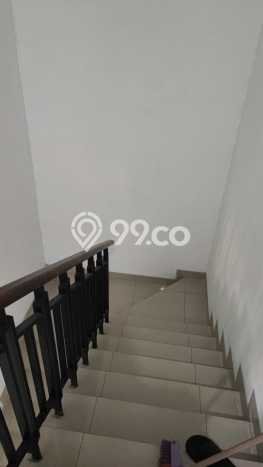 Rumah sewa siap huni 3 KT di Green Lake City, Jakarta Barat Rumah sewa siap huni 3 KT di Green Lake City, Jakarta Barat