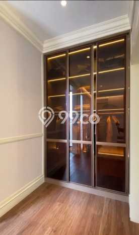 Rumah Luxury Modern Tanpa Renovasi di Meruya Jakarta Barat Rumah Luxury Modern Tanpa Renovasi di Meruya Jakarta Barat