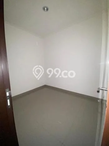 Rumah Disewakan Jakarta Barat LT 50m2 LB 100m2 Area Semanan Rumah Disewakan Jakarta Barat LT 50m2 LB 100m2 Area Semanan