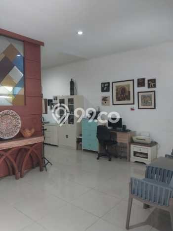 Rumah Luas Asri 3 KT Siap Pakai di Pondok Pucung Tangerang Rumah Luas Asri 3 KT Siap Pakai di Pondok Pucung Tangerang
